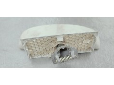 Recambio de espejo para seat leon (1p1) reference referencia OEM IAM E1010749  