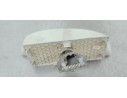 Recambio de espejo para seat leon (1p1) reference referencia OEM IAM E1010749  