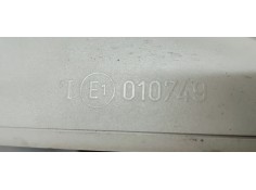 Recambio de espejo para seat leon (1p1) reference referencia OEM IAM E1010749  