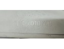 Recambio de espejo para seat leon (1p1) reference referencia OEM IAM E1010749  