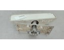 Recambio de espejo para seat leon (1p1) reference referencia OEM IAM E1010749  
