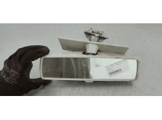 Recambio de espejo para seat leon (1p1) reference referencia OEM IAM E1010749  