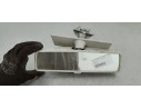Recambio de espejo para seat leon (1p1) reference referencia OEM IAM E1010749  