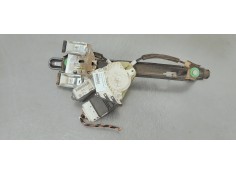 ELEVALUNAS TRASERO DERECHO 1K0959704G 