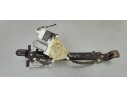 Recambio de elevalunas trasero derecho para seat leon (1p1) reference referencia OEM IAM 1K0959704G  
