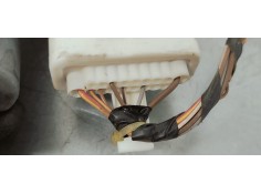 Recambio de elevalunas trasero derecho para seat leon (1p1) reference referencia OEM IAM 1K0959704G  