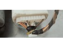 Recambio de elevalunas trasero derecho para seat leon (1p1) reference referencia OEM IAM 1K0959704G  