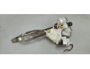 Recambio de elevalunas trasero izquierdo para seat leon (1p1) reference referencia OEM IAM 1K0959703G  