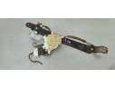 Recambio de elevalunas trasero izquierdo para seat leon (1p1) reference referencia OEM IAM 1K0959703G  