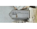 Recambio de elevalunas trasero izquierdo para seat leon (1p1) reference referencia OEM IAM 1K0959703G  