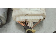 Recambio de elevalunas trasero izquierdo para seat leon (1p1) reference referencia OEM IAM 1K0959703G  