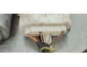Recambio de elevalunas trasero izquierdo para seat leon (1p1) reference referencia OEM IAM 1K0959703G  