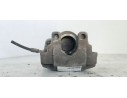 Recambio de pinza de freno delantera derecha para bmw serie 5 touring (f11) 518d referencia OEM IAM 6024330  