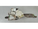 Recambio de elevalunas trasero izquierdo para seat leon (1p1) reference referencia OEM IAM 1K0959703G  