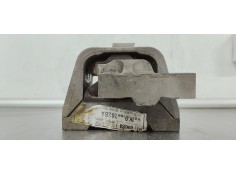 SOPORTE MOTOR DERECHO 1K0199262BA 