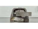 Recambio de soporte motor derecho para seat leon (1p1) reference referencia OEM IAM 1K0199262BA  