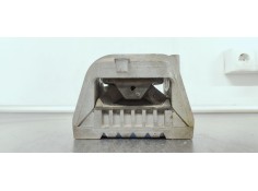 Recambio de soporte motor derecho para seat leon (1p1) reference referencia OEM IAM 1K0199262BA  