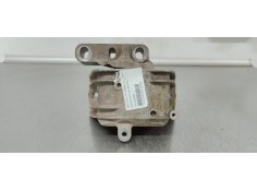 Recambio de soporte motor derecho para seat leon (1p1) reference referencia OEM IAM 1K0199262BA  