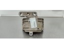 Recambio de soporte motor derecho para seat leon (1p1) reference referencia OEM IAM 1K0199262BA  