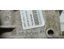 Recambio de soporte motor derecho para seat leon (1p1) reference referencia OEM IAM 1K0199262BA  