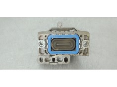 Recambio de soporte motor derecho para seat leon (1p1) reference referencia OEM IAM 1K0199262BA  
