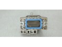 Recambio de soporte motor derecho para seat leon (1p1) reference referencia OEM IAM 1K0199262BA  