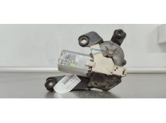 MOTOR LIMPIA TRASERO 9683557580 