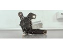 Recambio de motor limpia trasero para citroen c3 1.4 hdi exclusive referencia OEM IAM 9683557580  