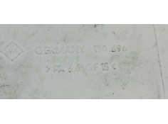 Recambio de modulo electronico para toyota corolla verso (e12) 2.0d4d 115 referencia OEM IAM 150696  