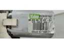 Recambio de motor limpia trasero para citroen c3 1.4 hdi exclusive referencia OEM IAM 9683557580  