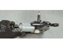 Recambio de motor limpia trasero para citroen c3 1.4 hdi exclusive referencia OEM IAM 9683557580  