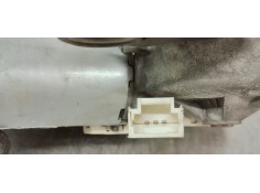 Recambio de motor limpia trasero para citroen c3 1.4 hdi exclusive referencia OEM IAM 9683557580  