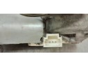 Recambio de motor limpia trasero para citroen c3 1.4 hdi exclusive referencia OEM IAM 9683557580  
