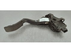 PEDAL ACELERADOR 968153038000 