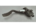 Recambio de pedal acelerador para citroen c3 1.4 referencia OEM IAM 968153038000  