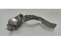 Recambio de pedal acelerador para citroen c3 1.4 referencia OEM IAM 968153038000  