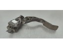 Recambio de pedal acelerador para citroen c3 1.4 referencia OEM IAM 968153038000  