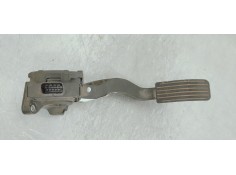 Recambio de pedal acelerador para citroen c3 1.4 referencia OEM IAM 968153038000  