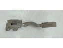 Recambio de pedal acelerador para citroen c3 1.4 referencia OEM IAM 968153038000  