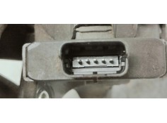 Recambio de pedal acelerador para citroen c3 1.4 referencia OEM IAM 968153038000  