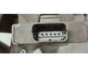 Recambio de pedal acelerador para citroen c3 1.4 referencia OEM IAM 968153038000  