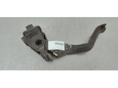 Recambio de pedal acelerador para citroen c3 1.4 referencia OEM IAM 968153038000  