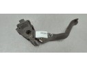 Recambio de pedal acelerador para citroen c3 1.4 referencia OEM IAM 968153038000  