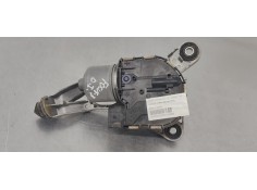Recambio de motor limpia delantero para ford focus lim. 1.0 i turbo 125 referencia OEM IAM BM5117504AL  