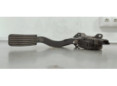 Recambio de pedal acelerador para citroen c3 1.4 referencia OEM IAM 968153038000  