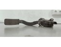 Recambio de pedal acelerador para citroen c3 1.4 referencia OEM IAM 968153038000  