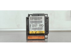 CENTRALITA AIRBAG 9661532480 