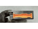 Recambio de centralita airbag para citroen c3 1.4 hdi exclusive referencia OEM IAM 9661532480  