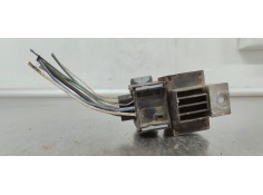 Recambio de caja precalentamiento para citroen c3 1.4 hdi exclusive referencia OEM IAM 9640469680  