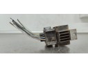 Recambio de caja precalentamiento para citroen c3 1.4 hdi exclusive referencia OEM IAM 9640469680  